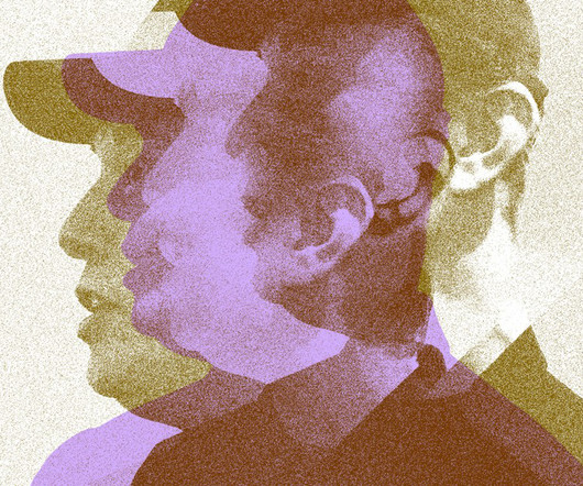 article thumbnail