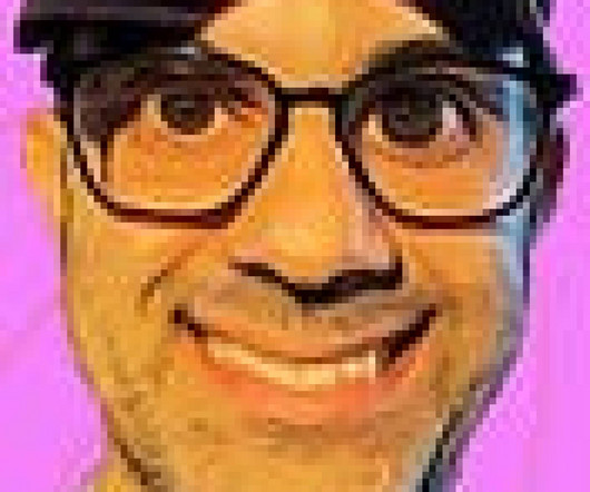 article thumbnail