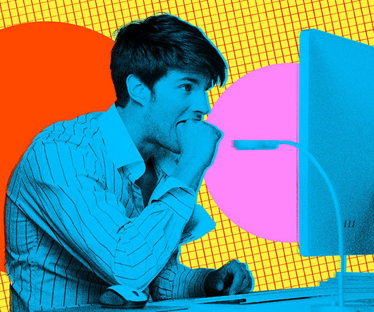 article thumbnail