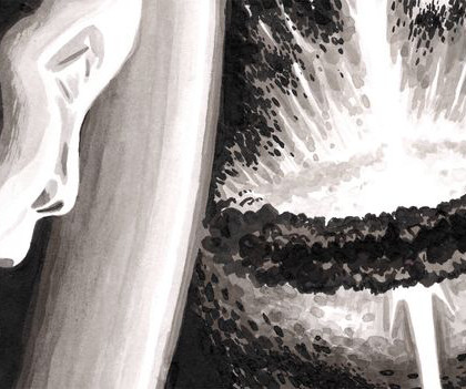 article thumbnail