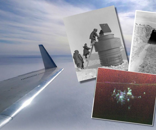 article thumbnail