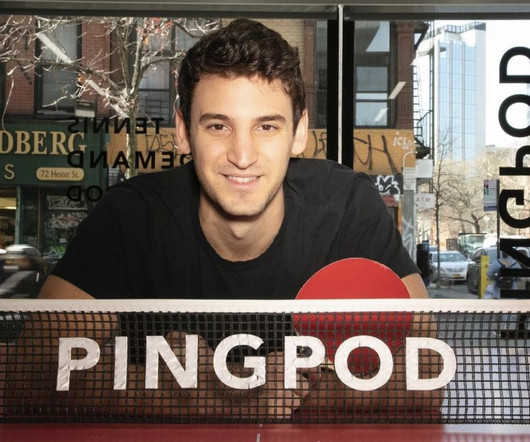 article thumbnail