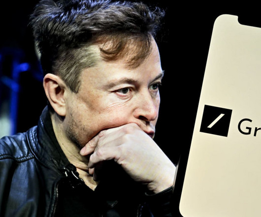 article thumbnail