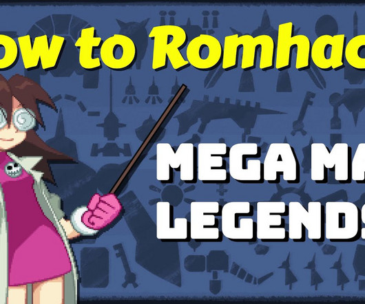 article thumbnail
