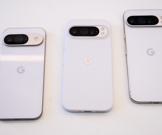 article thumbnail