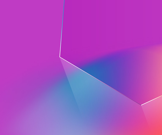 article thumbnail