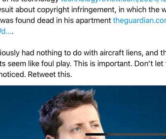 article thumbnail