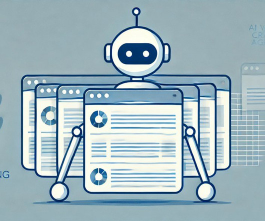 article thumbnail