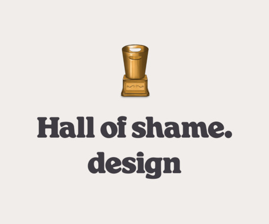 article thumbnail