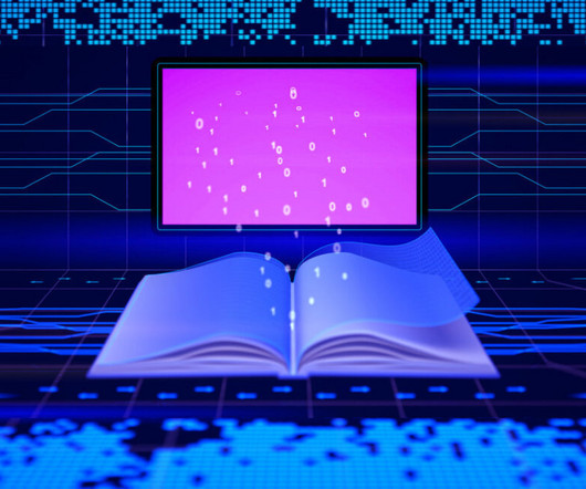 article thumbnail