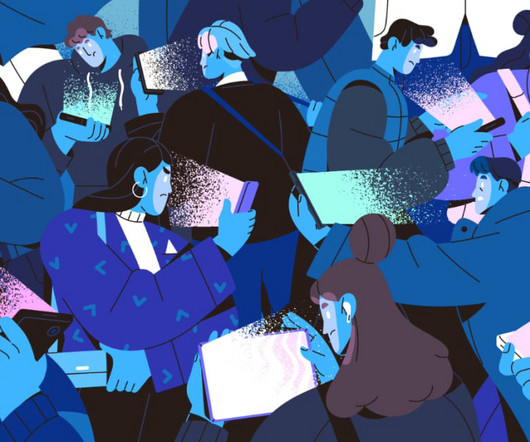 article thumbnail