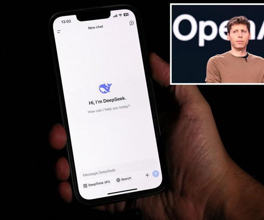 article thumbnail