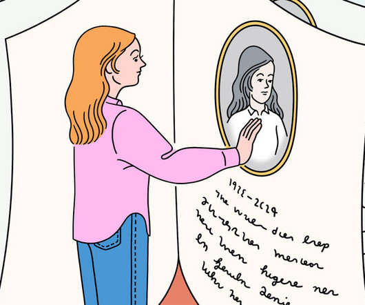 article thumbnail