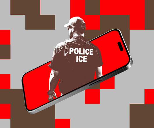 article thumbnail