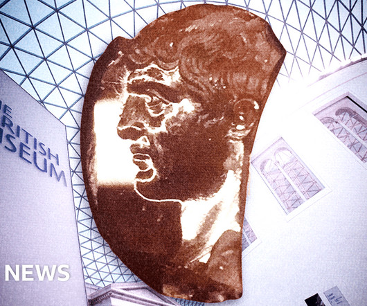 article thumbnail