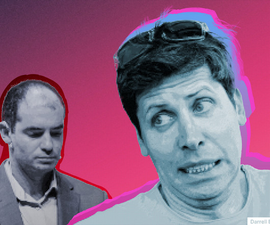 article thumbnail