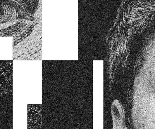 article thumbnail