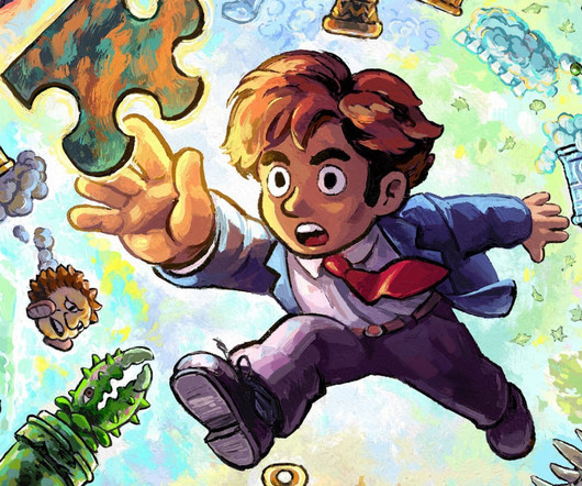 article thumbnail