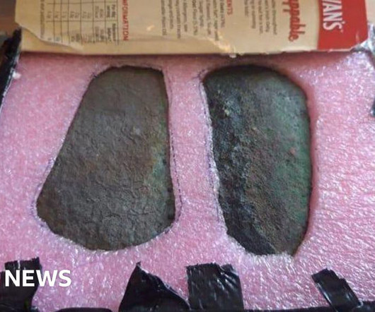 article thumbnail
