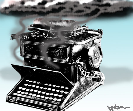 article thumbnail