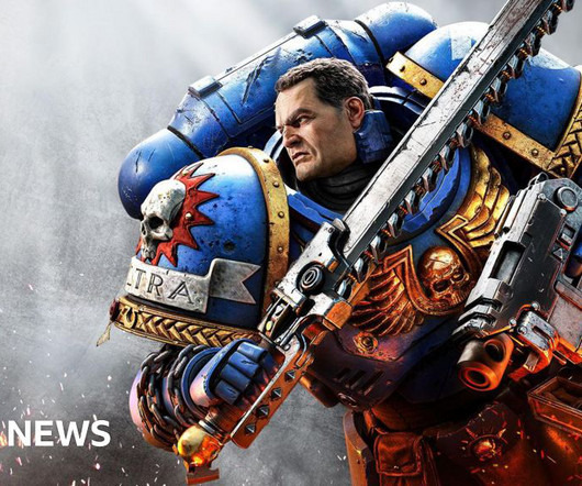 article thumbnail
