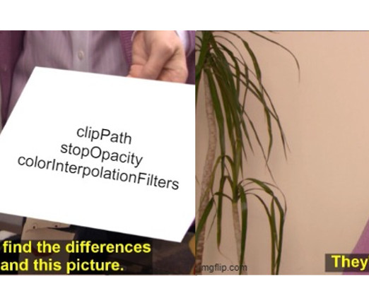 article thumbnail