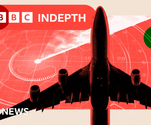 article thumbnail