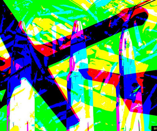 article thumbnail