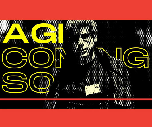article thumbnail