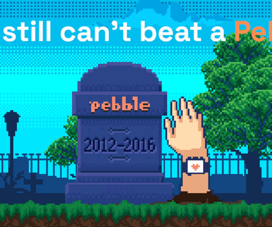 article thumbnail
