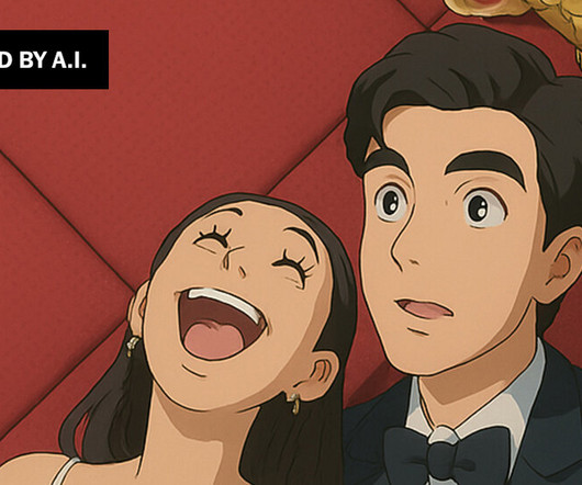 article thumbnail