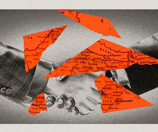 article thumbnail