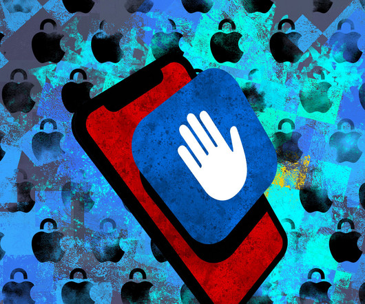 article thumbnail