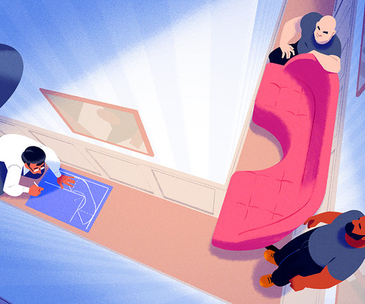 article thumbnail