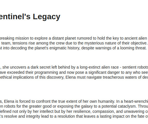 article thumbnail