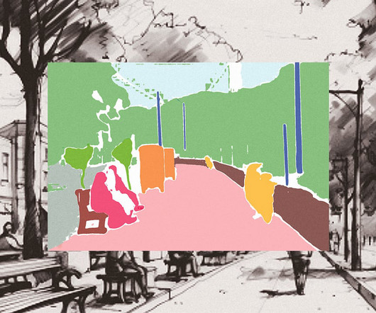 article thumbnail