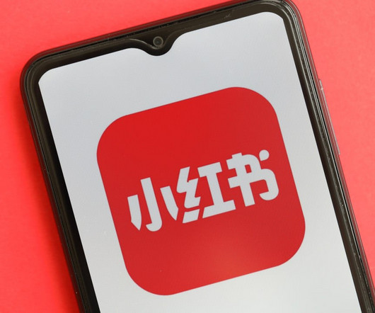 article thumbnail