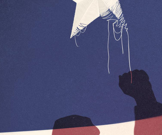 article thumbnail