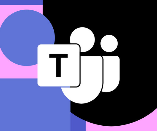 article thumbnail
