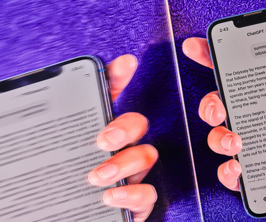 article thumbnail