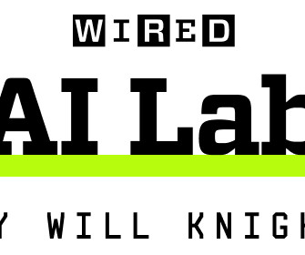article thumbnail
