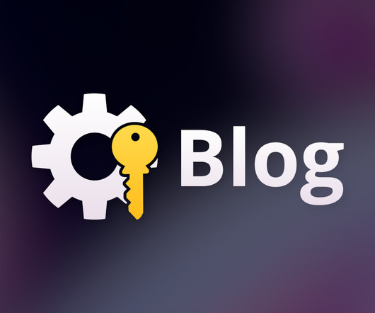 article thumbnail