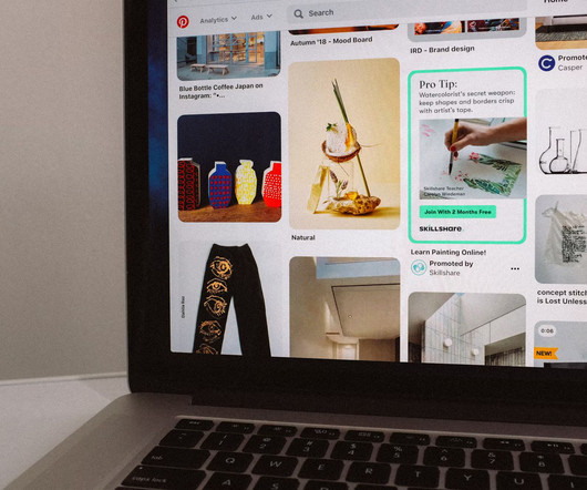 article thumbnail