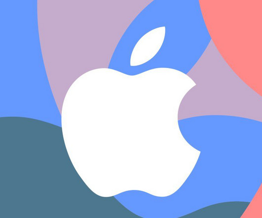 article thumbnail