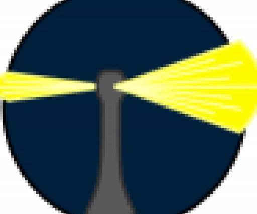 article thumbnail