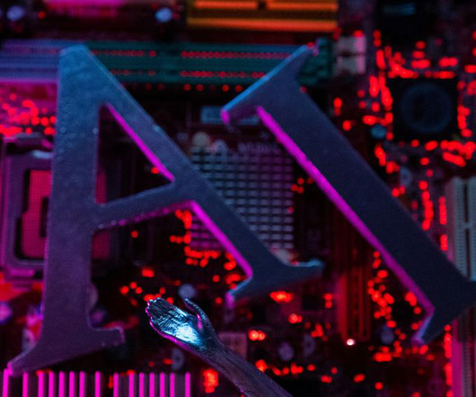 article thumbnail