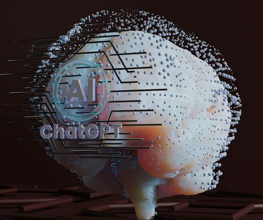 article thumbnail