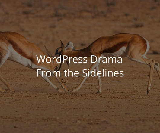article thumbnail