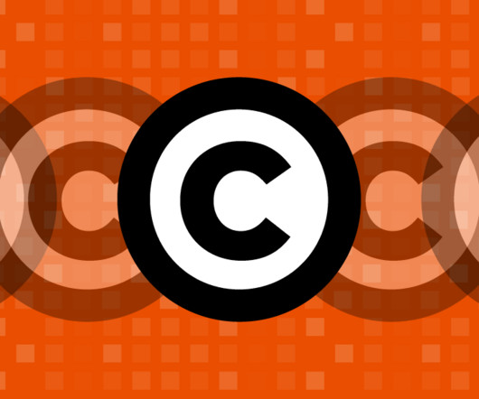 article thumbnail