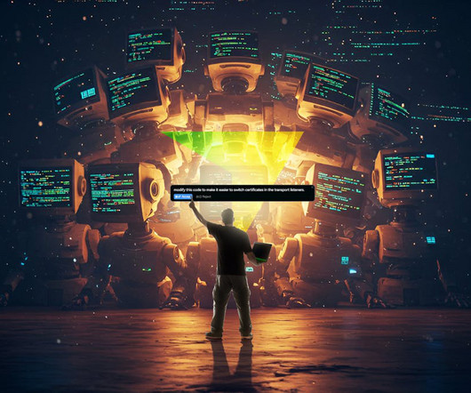 article thumbnail